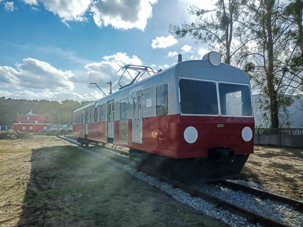 Arkom-katastrofa-kolejowa-5-PSP