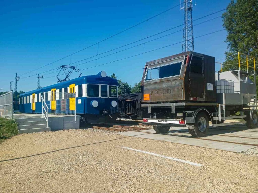 Arkom-katastrofa-kolejowa-5-PSP
