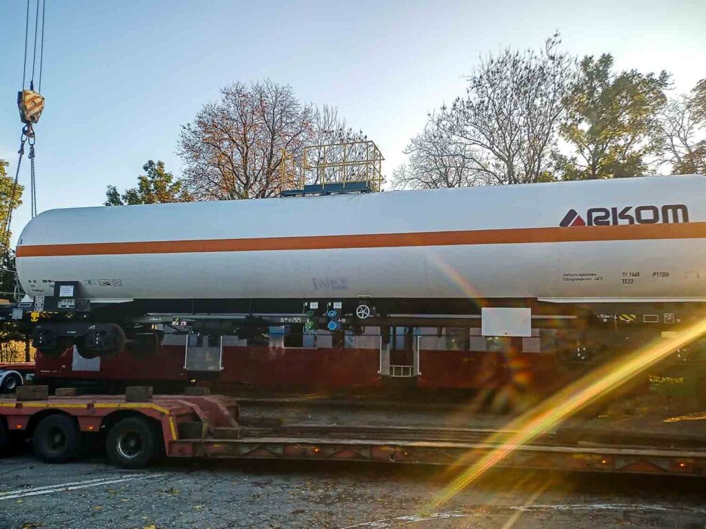 Arkom-katastrofa-kolejowa-5-PSP