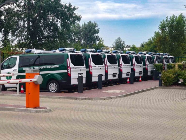 ITD-pojazdy-Arkom